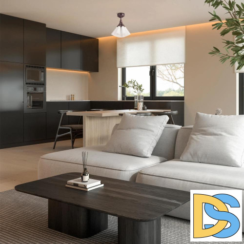 Потолочный светильник Lightstar Cone 757070