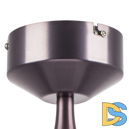 Потолочный светильник Lightstar Cone 757070