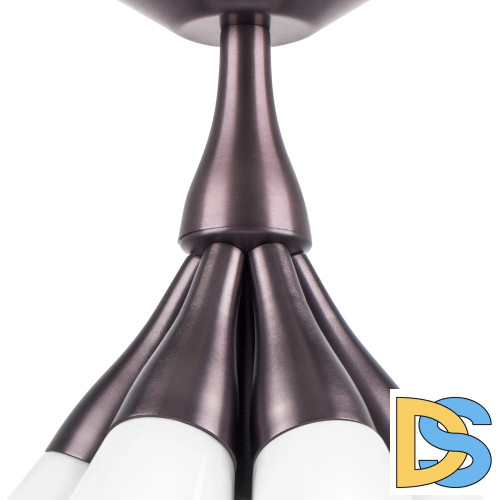 Потолочный светильник Lightstar Cone 757070