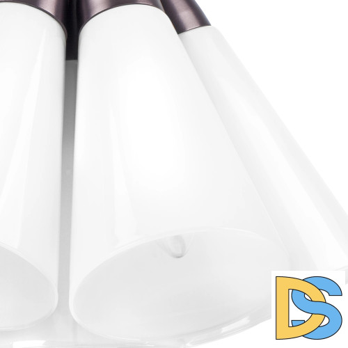 Потолочный светильник Lightstar Cone 757070