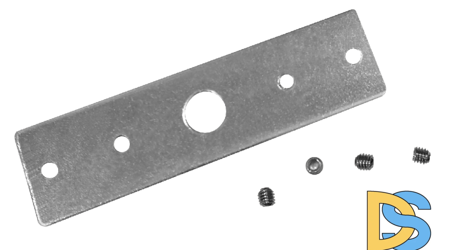 Соединительная планка iLedex Vision 4822-023