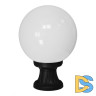 Уличный светильник Fumagalli Microlot/G250 G25.110.000.AYE27