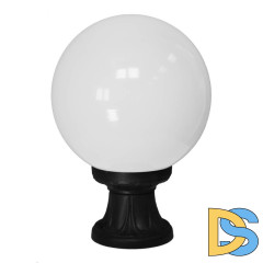 Уличный светильник Fumagalli Microlot/G250 G25.110.000.AYE27