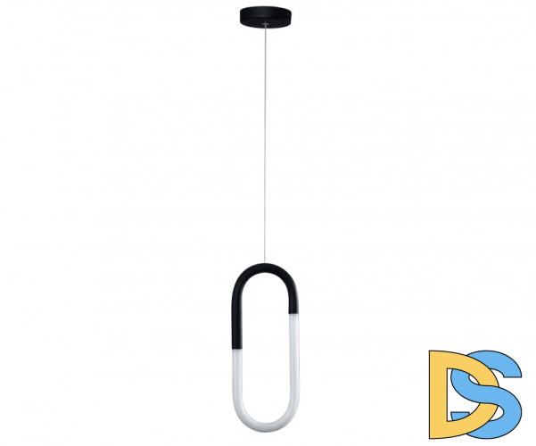 Подвесной светильник Kink Light Канто 08271,19(4000K)