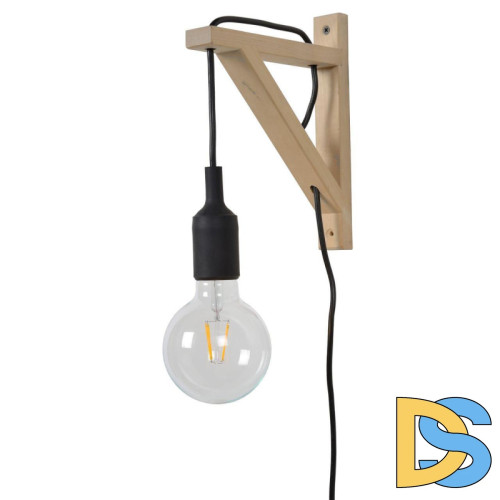 Бра Lucide Fix 08208/01/30