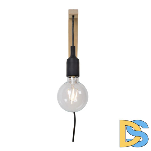 Бра Lucide Fix 08208/01/30