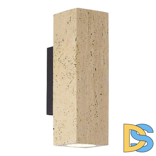 Настенный светильник ST Luce Earthy SL1194.401.01