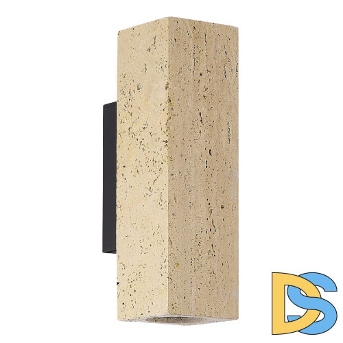 Настенный светильник ST Luce Earthy SL1194.401.01