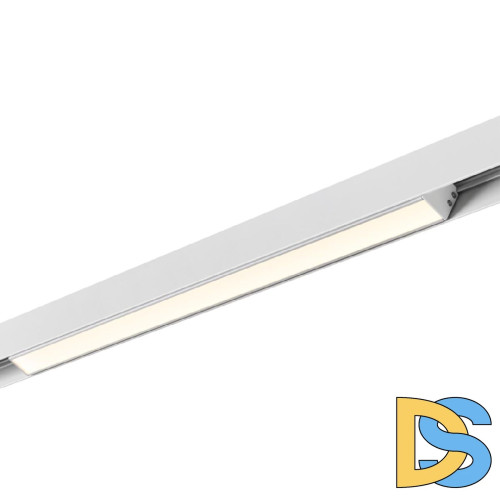 Трековый светильник Novotech Flum 359485