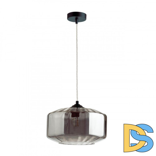 Подвесной светильник Odeon Light 4746/1