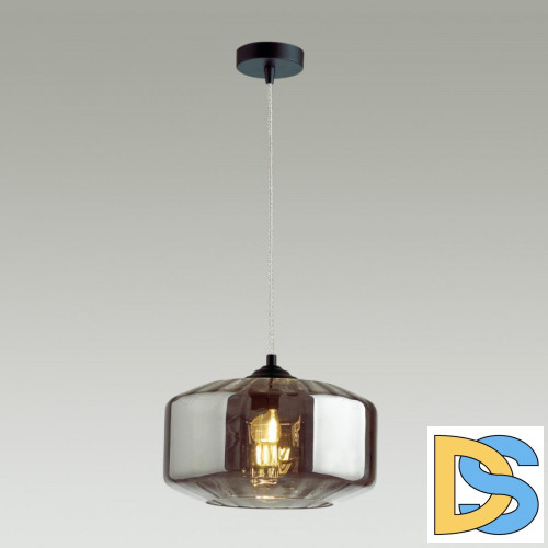 Подвесной светильник Odeon Light 4746/1