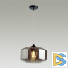 Подвесной светильник Odeon Light 4746/1