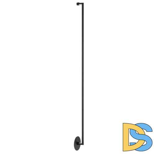 Настенный светильник Odeon Light Teo 7022/14WL