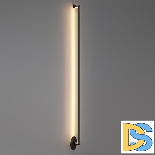 Настенный светильник Odeon Light Teo 7022/14WL