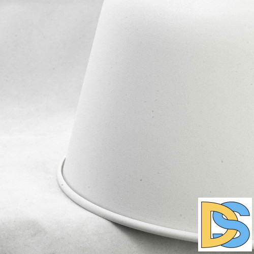 Подвесной светильник Lussole Loft GRLSP-8043