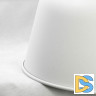 Подвесной светильник Lussole Loft GRLSP-8043