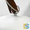 Подвесной светильник Lussole Loft GRLSP-8043