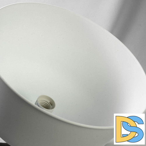 Подвесной светильник Lussole Loft GRLSP-8043