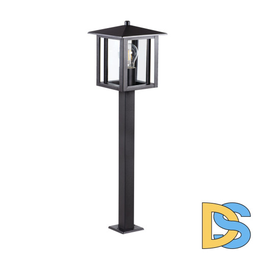 Ландшафтный светильник Kanlux Selto 36555