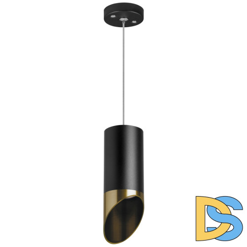 Подвесной светильник Lightstar Rullo RP437131 (214437+590057+201431)