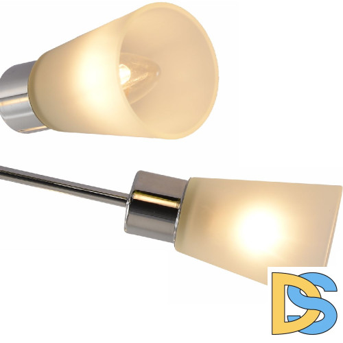 Потолочная люстра Reluce 01571-3.3-06 CR