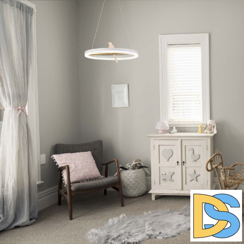 Подвесной светильник F-Promo Bardy 4654-1P