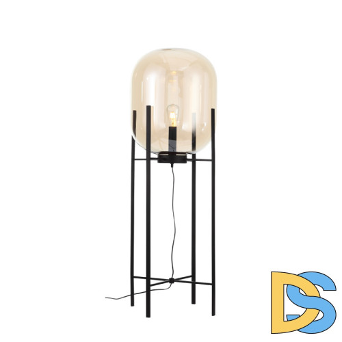Торшер ST-Luce SL1050.525.01