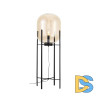 Торшер ST-Luce SL1050.525.01