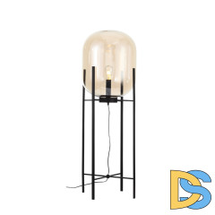 Торшер ST-Luce SL1050.525.01