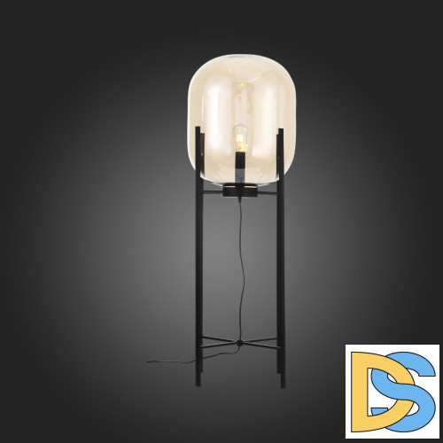 Торшер ST-Luce SL1050.525.01