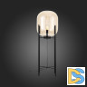 Торшер ST-Luce SL1050.525.01