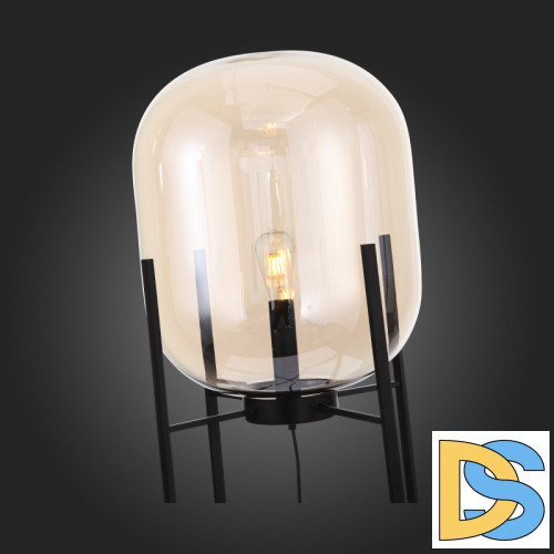 Торшер ST-Luce SL1050.525.01