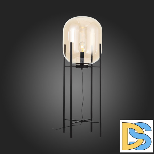 Торшер ST-Luce SL1050.525.01