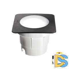 Тротуарный светильник Fumagalli 2F4.000.000.AXG1L