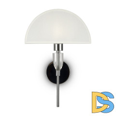 Бра Maytoni Prima Z034WL-01CH