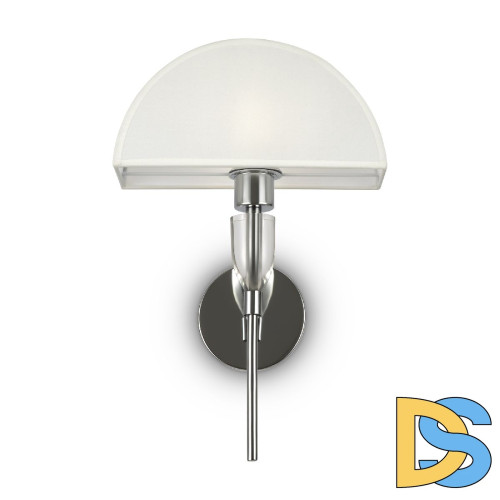 Бра Maytoni Prima Z034WL-01CH