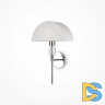 Бра Maytoni Prima Z034WL-01CH
