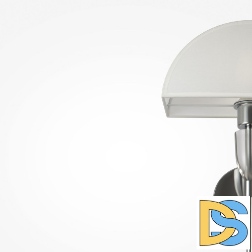 Бра Maytoni Prima Z034WL-01CH