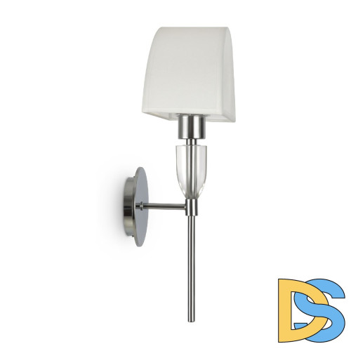 Бра Maytoni Prima Z034WL-01CH