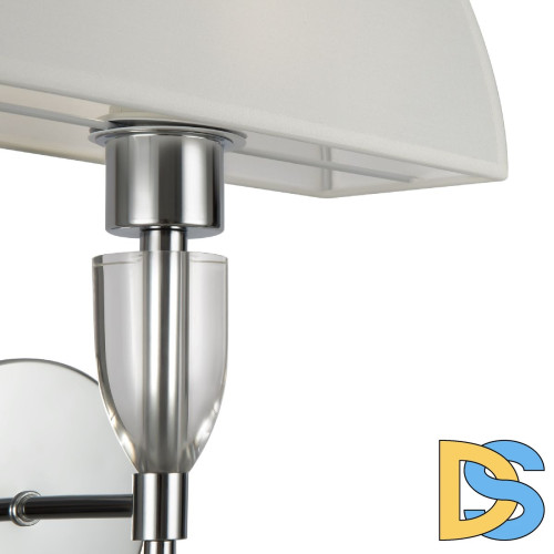 Бра Maytoni Prima Z034WL-01CH