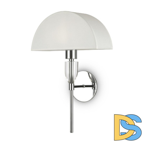 Бра Maytoni Prima Z034WL-01CH