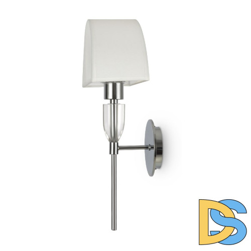 Бра Maytoni Prima Z034WL-01CH