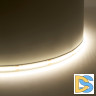 Светодиодная лента Feron LS530 24В 2110 10Вт/м 3000K 5м IP20 48263