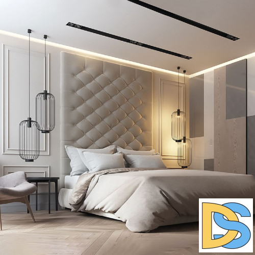 Светодиодная лента Feron LS530 24В 2110 10Вт/м 3000K 5м IP20 48263