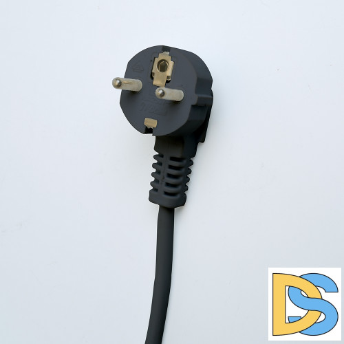 Удлинитель трехместный Stekker Comfort HM10-41-01 49657