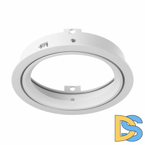 Встраиваемый светильник Lightstar Intero 111 217906