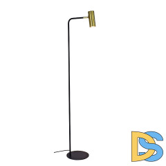 Торшер Moderli Fine V11003-FL