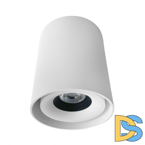 Накладной светильник Voltalighting Roll CH0155.50.3K.TW