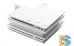 Угол Arlight S2-LINE-5470-L90N внутренний 021256