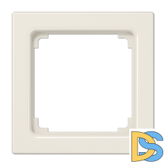 Рамка промежуточная Jung LS961Z